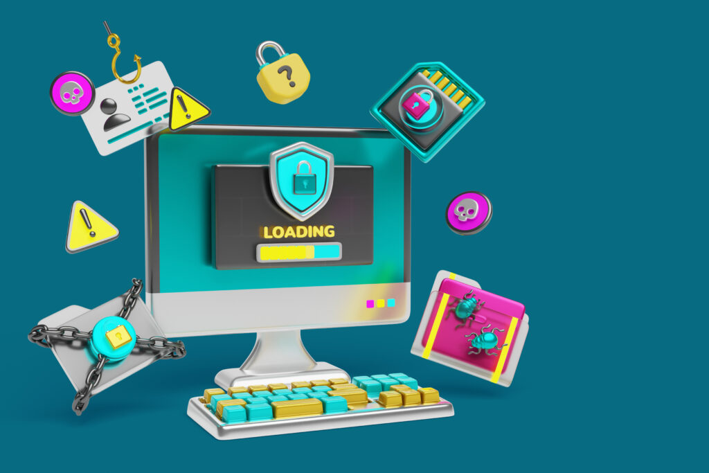 best antivirus for low-end PCs 2025 compare