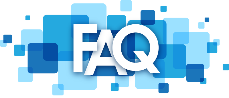 mcafee customer support FAQ