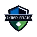 AntivirusFacts