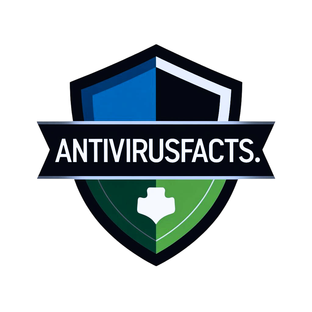 AntivirusFacts