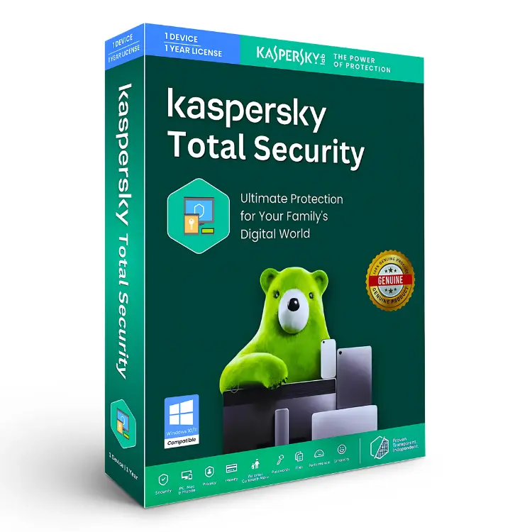 Kaspersky-Total-Security