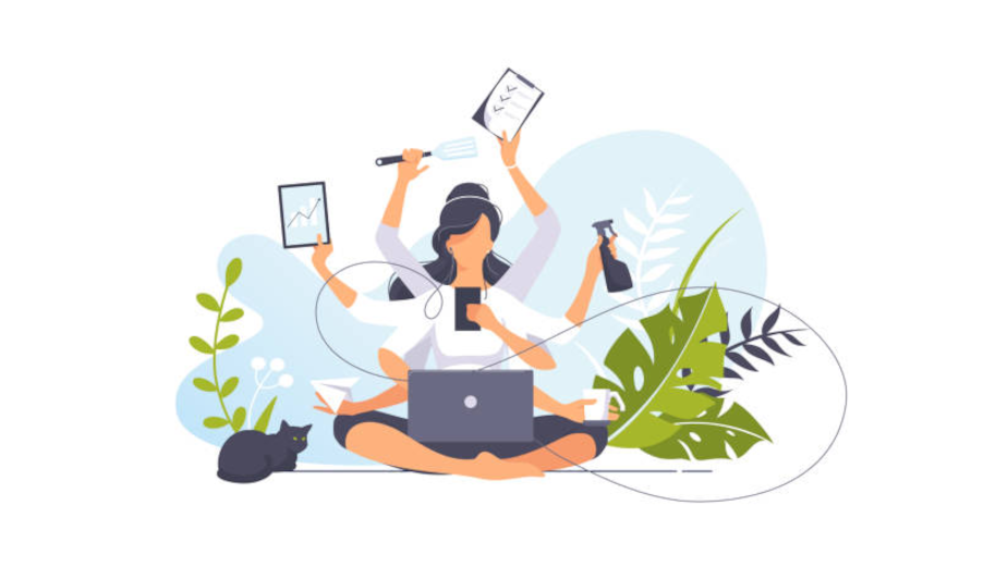 mcafee customer support alternative ways