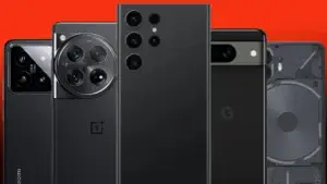 Best Antivirus for Android Phones