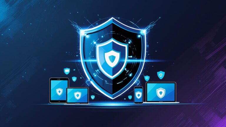 best-antivirus-for-windows11-in-2025