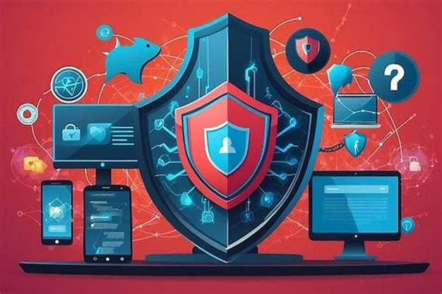 antivirus comparison
