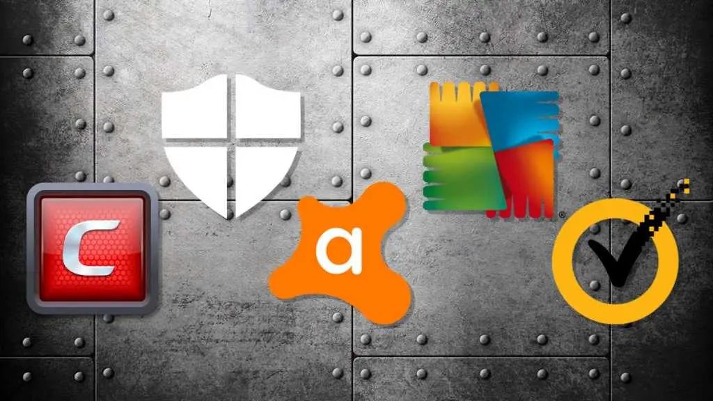 free antivirus for students
