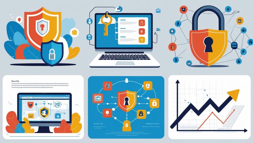 Best Antivirus For Windows 11 in 2025