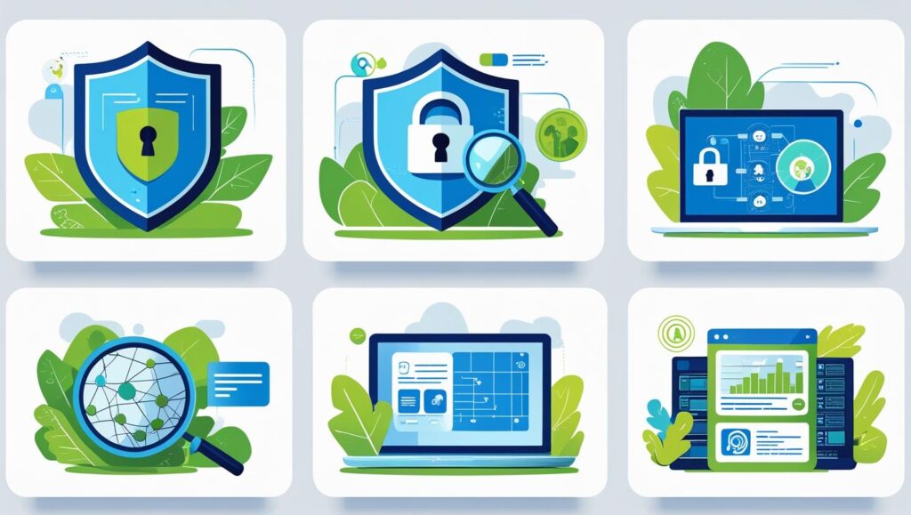 Antivirus facts