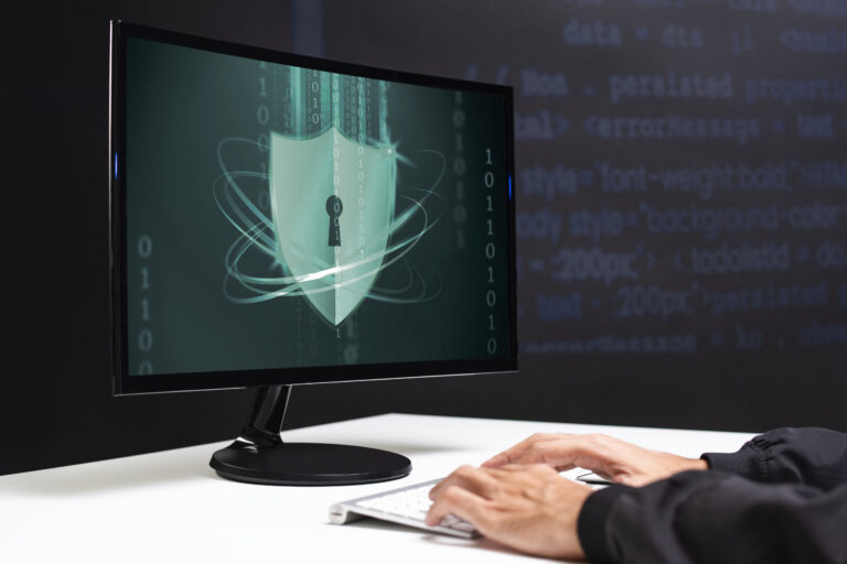 best antivirus for low-end PCs 2025