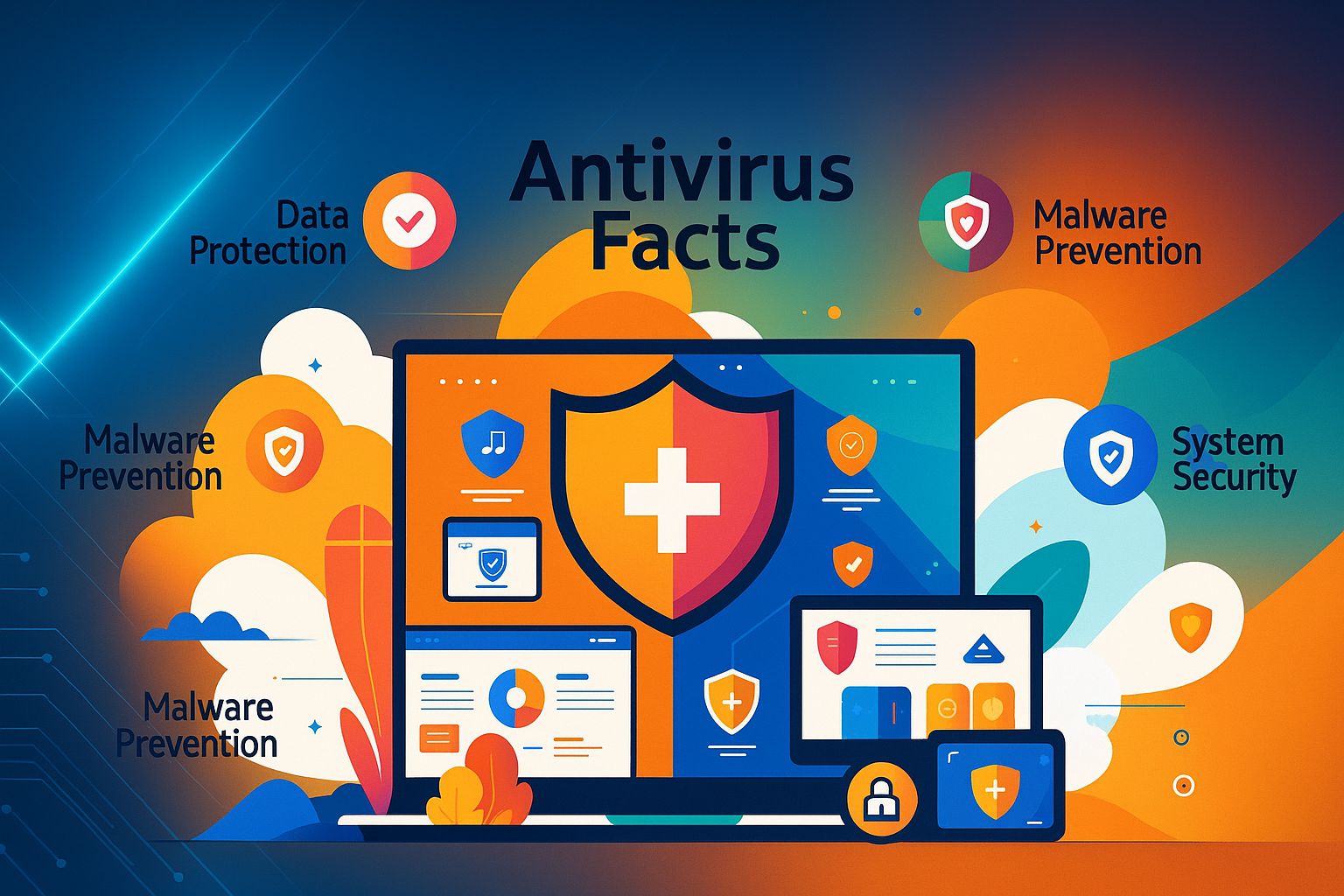 Antivirus