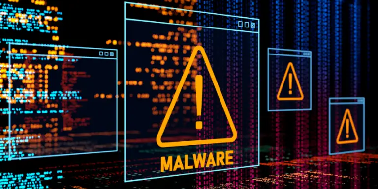 how-to-remove-a-virus-from-pc-manually