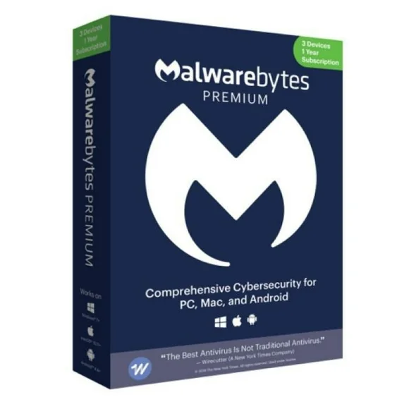 malwarebytes