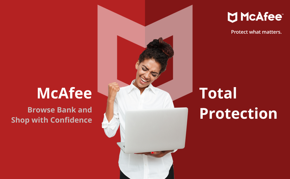 Mcafee customer support