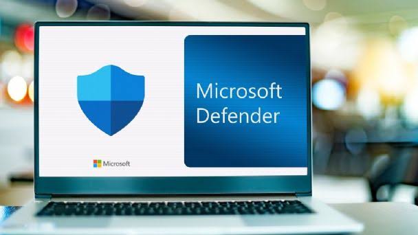 microsoft defender