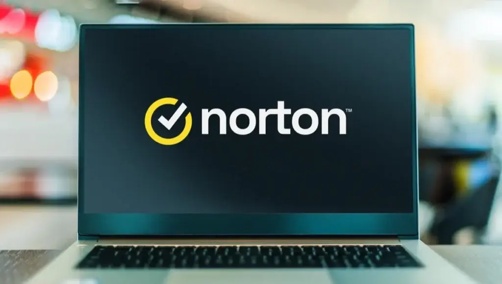 Norton customer support
