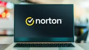 Norton customer support