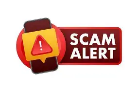 Norton customer support scam