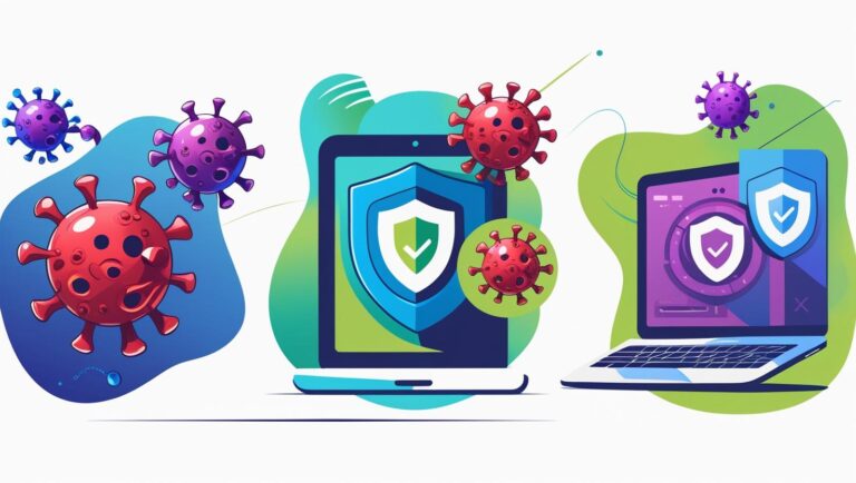 how-to-remove-a-virus-from-pc-manually