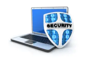 Windows 11 Antivirus Kernel Changes