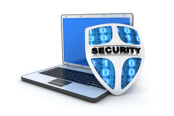 Windows 11 Antivirus Kernel Changes