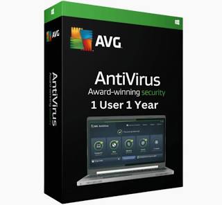 AVG 2