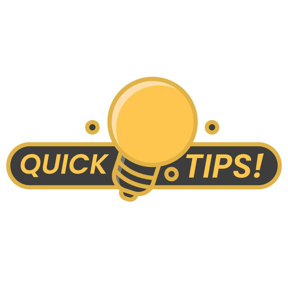tips mcafee com/activate