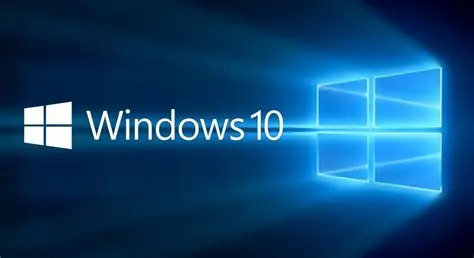 Free Antivirus for Windows 10
