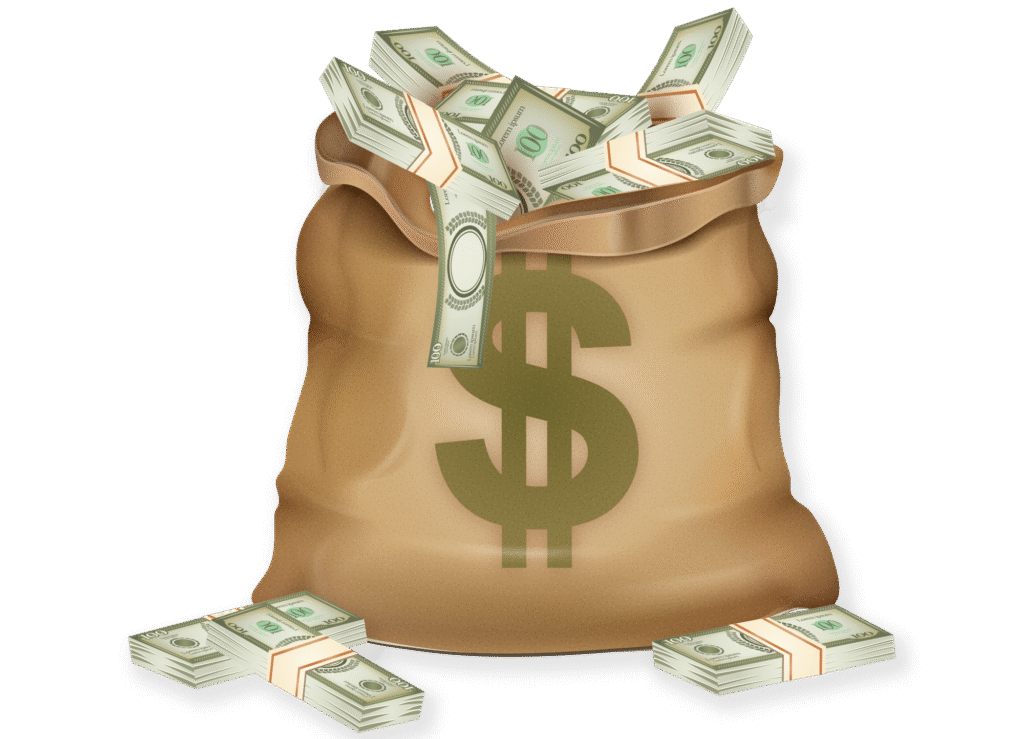 money 2