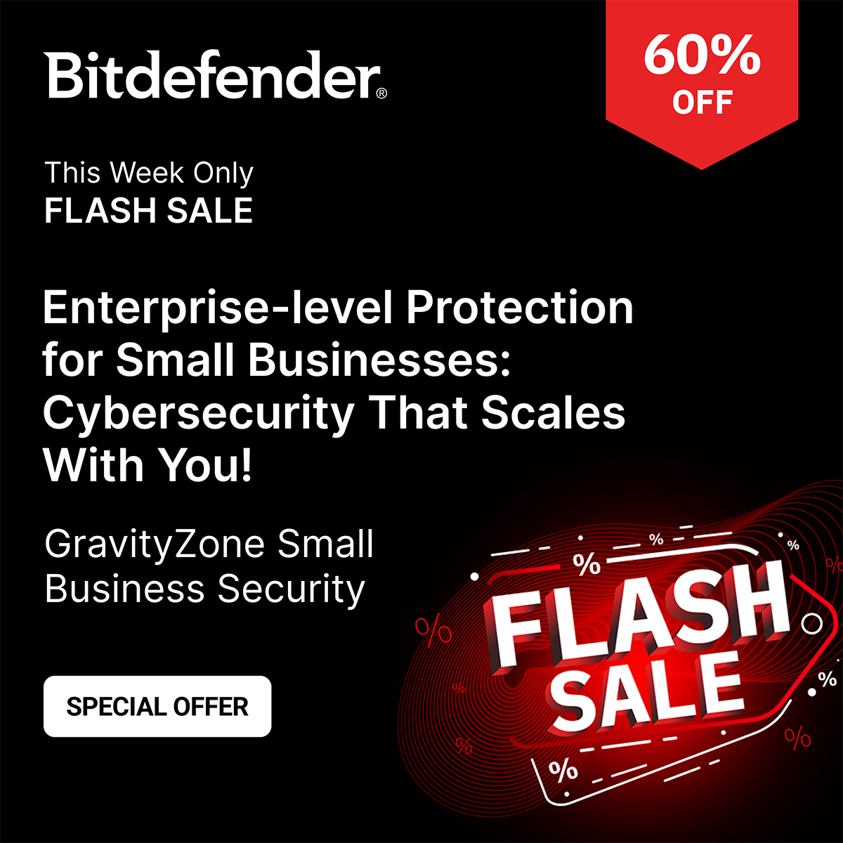 bitdefender antivirus review 2025