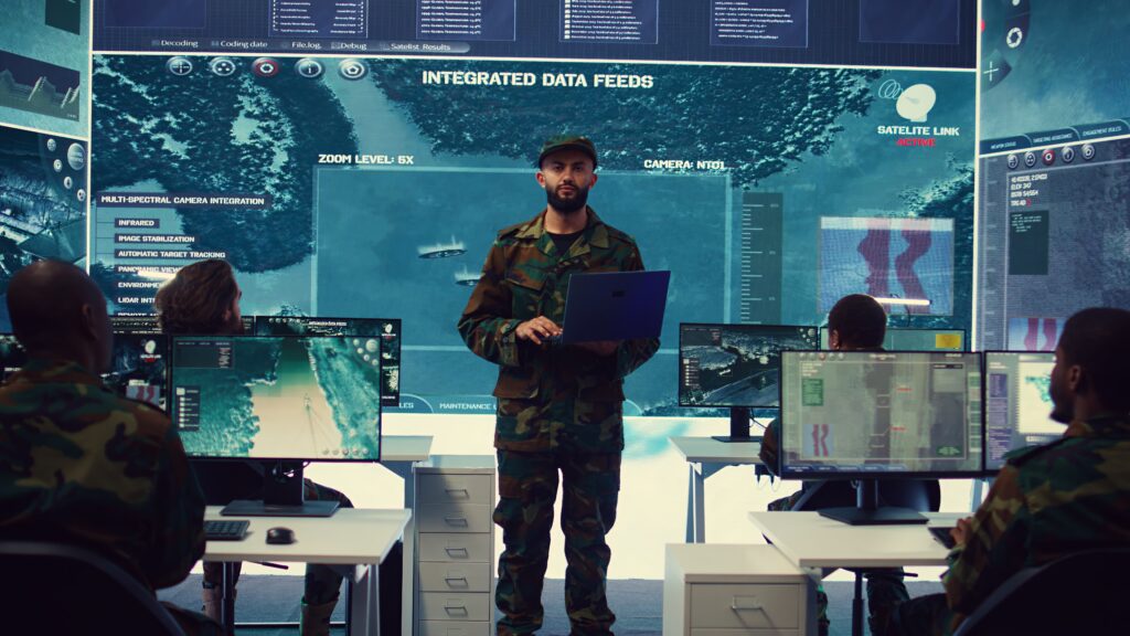 cyber tactics Iran cyber threat to UK 2025